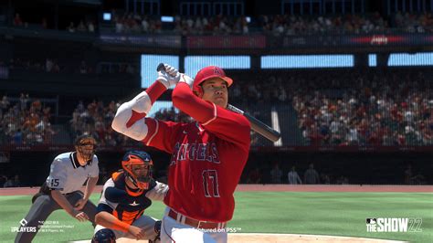 Mlb The Show 22 Ps5 Review Impulse Gamer