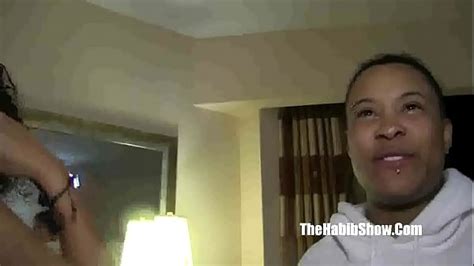 Hot Lesbians Get Their Pussies Pounded Exclusively By Lizzy And