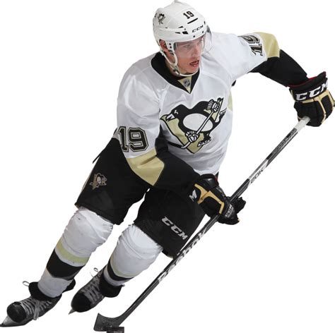 Hockey Player Png Image Purepng Free Transparent Cc Png Image Library