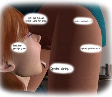 Chapter Muses Sex And Porn Comics