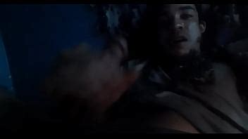 Just Me Enjoying Me XVIDEOS