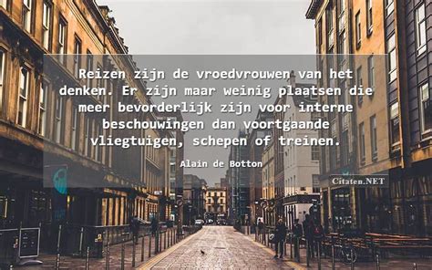 Citaten Met Vroedvrouwen Citaten Quotes Aforismen En Wijsheden