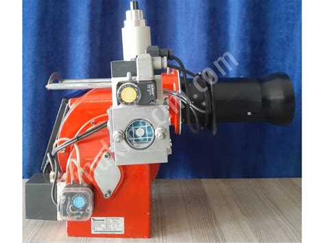 Baymak For Sale Prices And Manufacturers At Makinecim.com