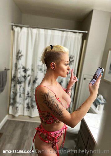 Youtube Nude Influencer Onlyfans Leaked Naked Pics Celebrity Photos Leaked