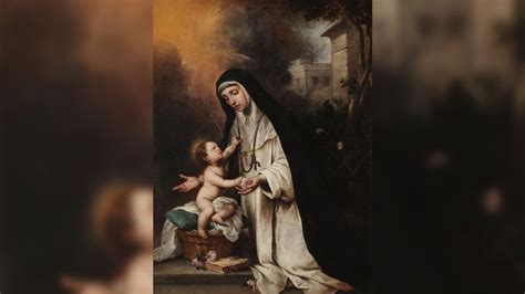 Santoral de hoy Qué santo se celebra el miércoles 30 de agosto El