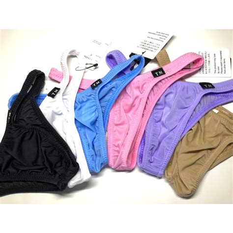 TMコレクション メンズビキニ NEW T M ローライズ ハーフバック Men s Bikini BODYWEAR 通販 Yahoo ショッピング