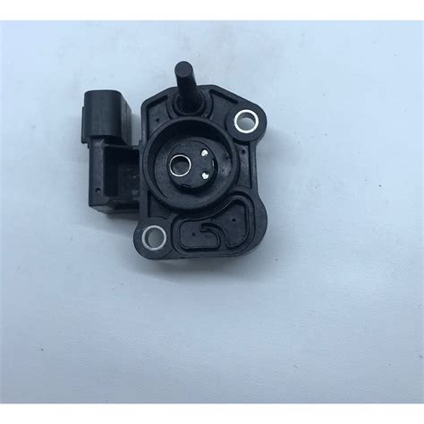 TPS Sensor For Yamaha Nmax Motorcycle Spare Part Shopee Philippines