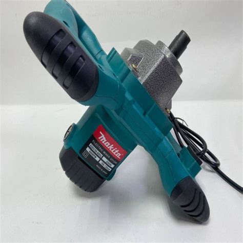 Миксер строительный MAKITA UT1200 MAKITA UT1200, 800 Вт - купить ...