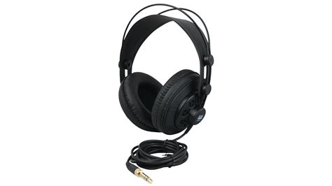 DAP HP-280 Pro - Licht-produktiv