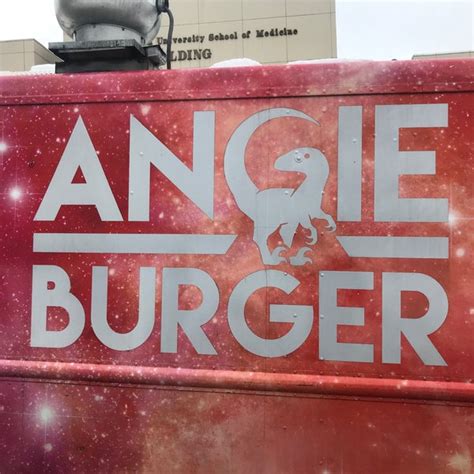 Angie Burger Food Truck Hotsell Dntu Edu Vn