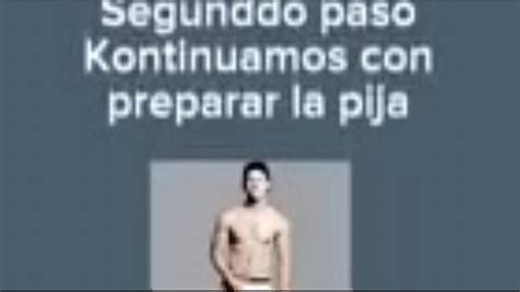 Tutorial Para Follar Xvideos