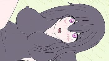 Ender Chan Flowed From Steve Minecraft Hentai Cartoon Porn D Xvideos