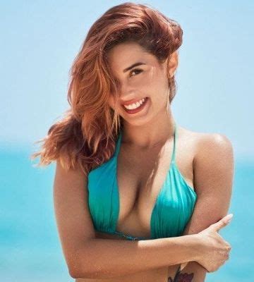 Agatha Vega Nude Porn Videos HD Porno Movies SunPorno