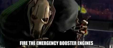 When You Walk In On Your Parents Having Sex R PrequelMemes