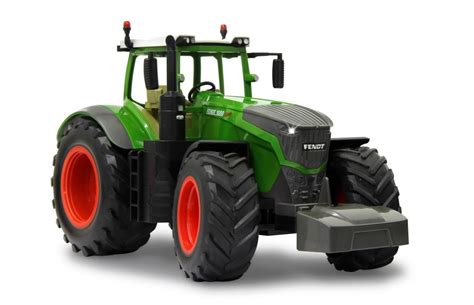 TRAKTOR RC FENDT 1050 VARIO 2 4GHz Trgovina Eigrače