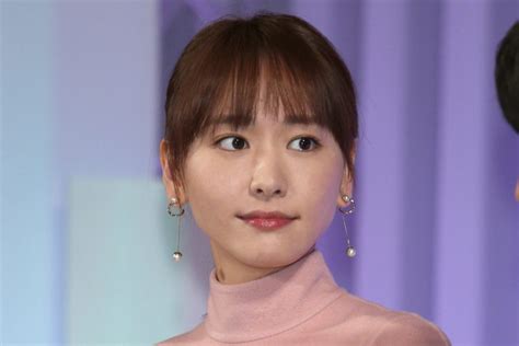 【写真】新垣結衣 ドラマ『教場0』で初共演の木村拓哉とグッと距離を縮めた“星野源の大好物”「納豆の力」｜newsポストセブン Part 2