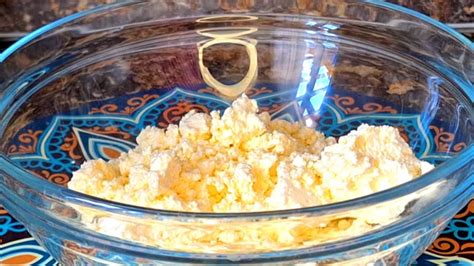 Пачка творога и 20 минут! Целая гора вкуснятины готова! Даже крошки не ...