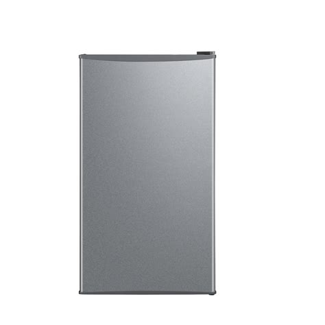 Comfee RCD132DS1 Tischkühlschrank, 159,90 EUR