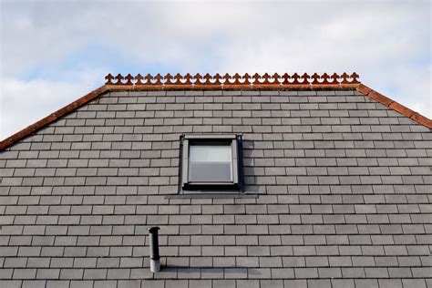 Tiled Roofs Cambridgeshire Cambridge Roofing