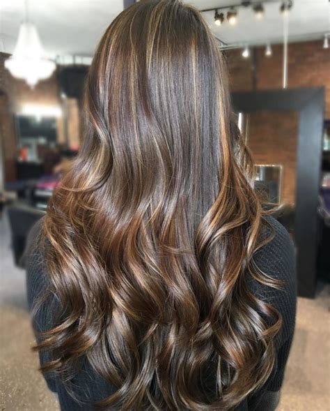 Cabelo Com Luzes Mel - 50 cabelos com luzes mel, que são a cara do verão | Cabelo luzes mel ...