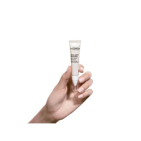 FILORGA SKIN - UNIFY RADIANCE 15ml