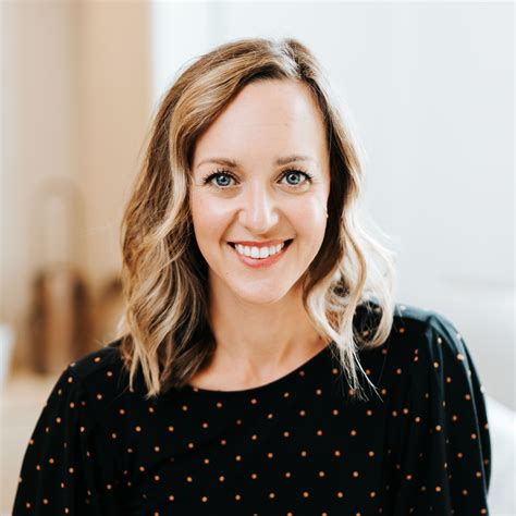 Kelly Leipprandt, Traverse City, MI Real Estate Associate - RE/MAX Bayshore