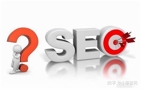 网站百度seo关键词优化（seo网站关键词排名快速） 8848seo