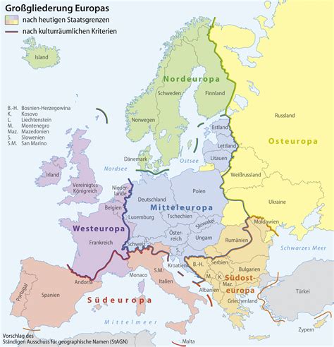 Europa Hurraki Wörterbuch für Leichte Sprache