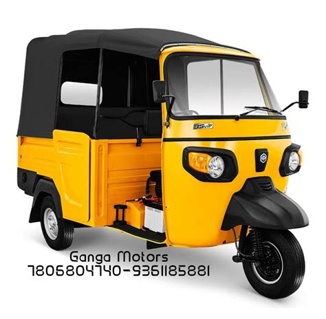 Ape Auto Latest Price Dealers And Retailers In India