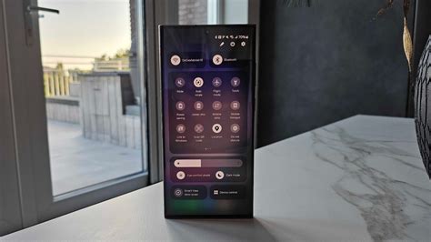 Samsung Rolls Out One Ui Beta For Galaxy S In The Uk Sammobile