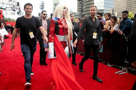 Ava Max tour 2023: Dates, schedule, ticket info - nj.com