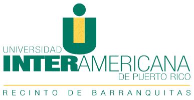 Peregrine Global Services Universidad Interamericana De Puerto Rico