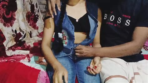 Year Old School Girl First Time Sex Video With Boyfriend Student Blowjob Porn XHamster