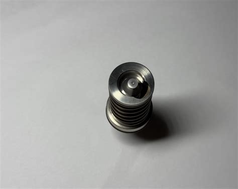 Ремкомплект для тнвд. Для автомобилей VAG. на Audi A3 (8V), Infiniti ...