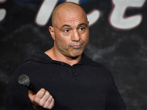 What's Happening With the Joe Rogan Spotify Controversy | SELF