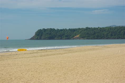 Agonda Beach - India Travel Forum | IndiaMike.com