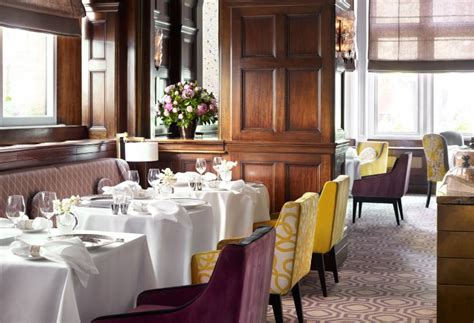 The Connaught Hotel, London, UK | Discover & Book | The Hotel Guru