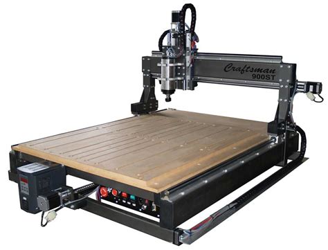 چگونه دستگاه cnc بسازیم آموزش تصویری در 16 گام سیسوگ