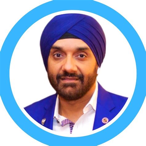 Jasmeet Sawhney Key Account Manager Allied Beverage Group Linkedin