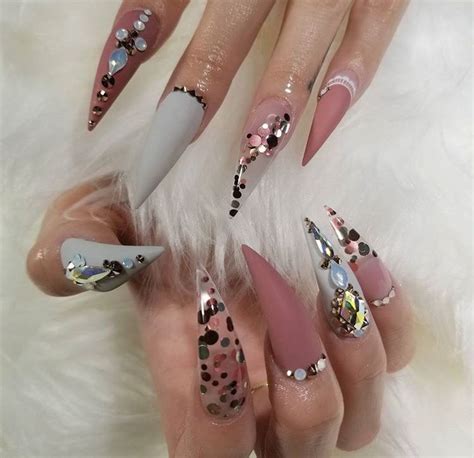 Pin On Beautifulnails