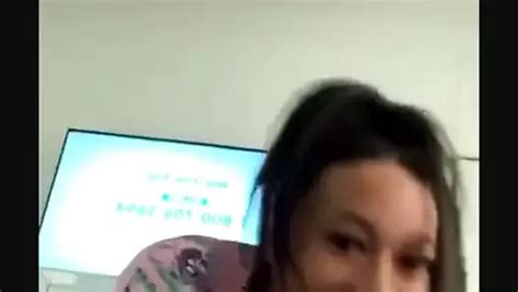 Free Insta Porn Videos Xhamster