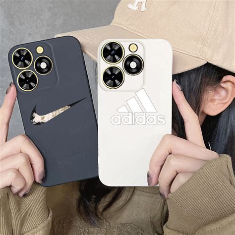 Infinix Hot 40 X6836 Hot 40i X6528B Hot 40 Pro X6837 簡約時 蝦皮購物