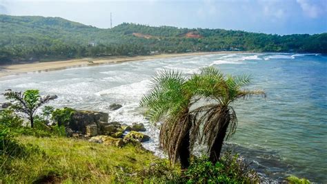 Gokarna Ultimate Travel Guide For A Seaside Holiday In Karnataka Tripsaga