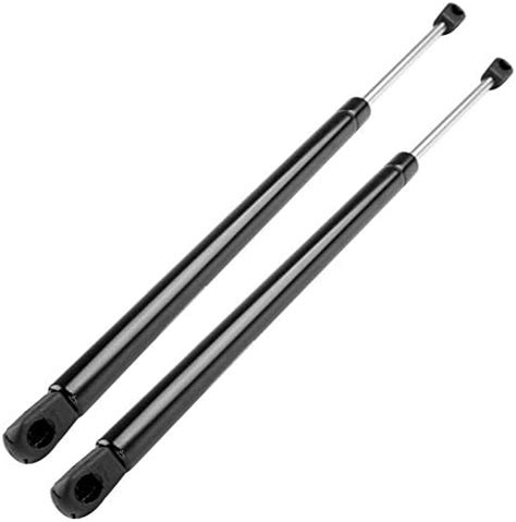 Amazon Eccpp Lift Support Window Glass Replacement Struts Gas