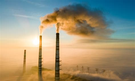 Genes And Air Pollution Linked To Increased Lupus Risk Emj