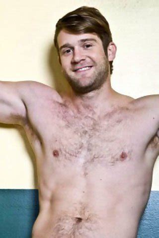 Colby Keller Gay Pornstar BoyFriendTV