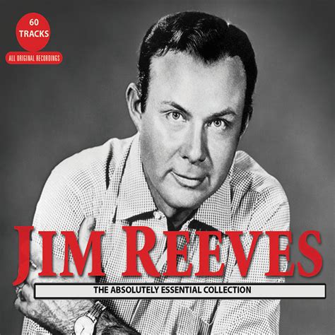 Teach Me How To Pray Song And Lyrics By Jim Reeves Spotify