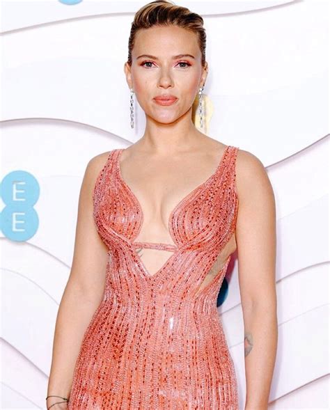 Scarlett Ingrid Johansson Scarlett Johanson Mermaid Formal Dress