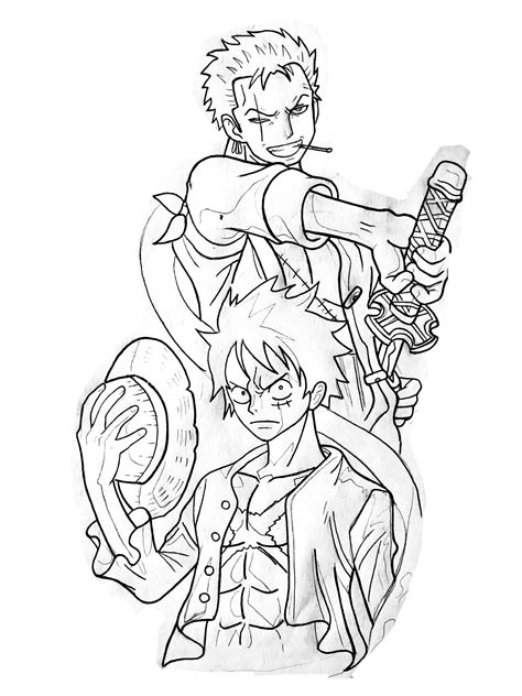 Pin By Nobert Josefet On Anime Coloring Pages Adult Coloring Pages