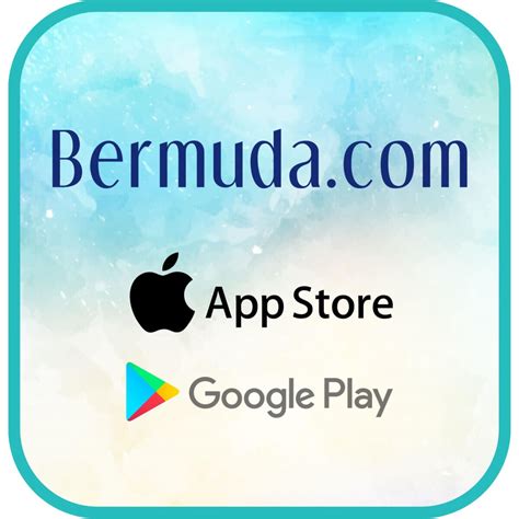 App Free Download